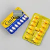 Forum ou acheter cialis en ligne a